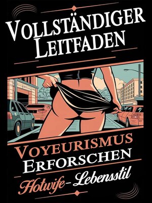 cover image of Vollständige Anleitung